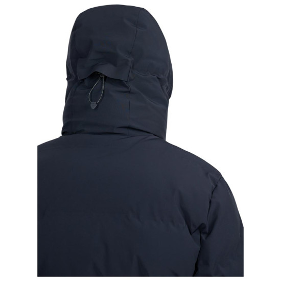4F TECHNICAL JACKET